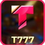 T777 APK DOWNLOAD | T777 APP LINK | T777APK.COM | T777 GAME APK |