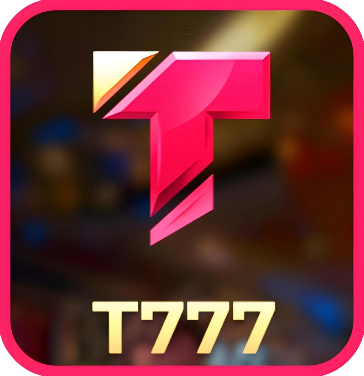 t777apk.com